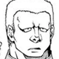 Kenta