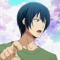 Iori