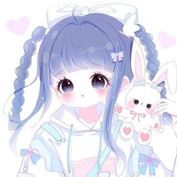 A Thố _ ⑨②⓪④ _ 𝓜𝓞𝓞𝓝