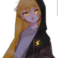 Agatsuma Zenitsu