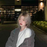 Lee Aquari - [qalri]