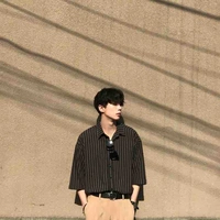 Chang Sagit - [horsag]