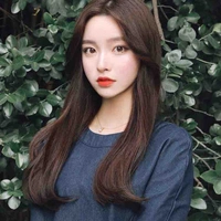 Choi Virni - [govir]