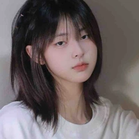Yang Gemin - [gempao]