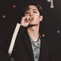 Vương Nhất Bác