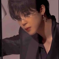 Park jimin
