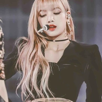 Lalisa Manoban