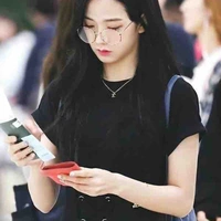 Kim Jisoo