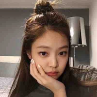 Kim Jennie