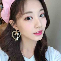 Chou Tzu Yu