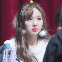 Im nayeon