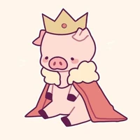 Hệ Thống - The pig:(