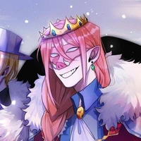 Technoblade - Techno