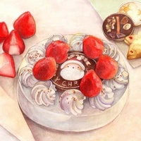 Hệ thống - MSYP ###