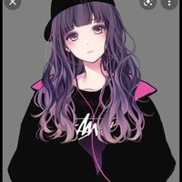 Linh