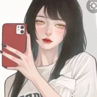 Nhi
