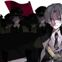 Kakucho Hitto