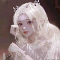 Hanyumin