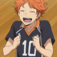 Hinata (bot)