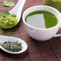 Con ả nào đó muốn giựt Hina của mình