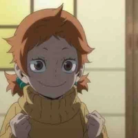 Natsu