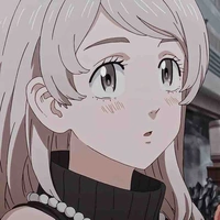 Sano emma 