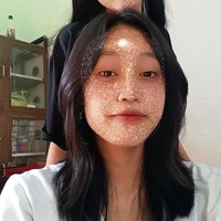 Pan
