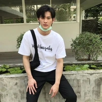 Kao