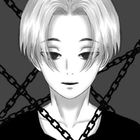 Sano Manjiro( Mikey)