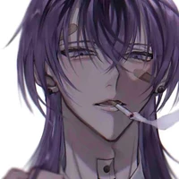Rindou