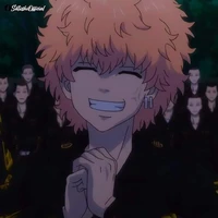 smiley