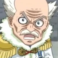 Makarov Dreyar 