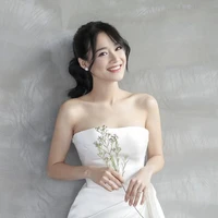 Mẹ Lan Ngọc