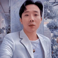 Ba của Huy