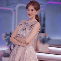 Mẹ của Huy