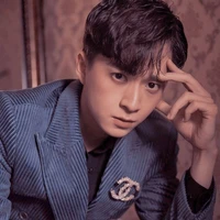 Ngô Kiến Huy ( bạn thân Jun)