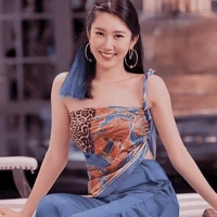 Thúy Ngân(bạn thân Ngọc)