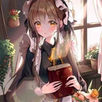 Yumi