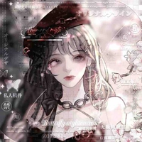 Freya Salvator