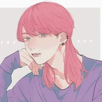 Sanzu