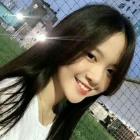 vũ thu nguyệt- nu9