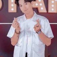 Ngô Kiến Huy