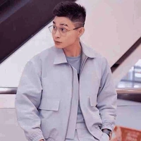 Jun Phạm