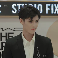 Vương Hạo Hiên