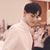 Uông Trác Thành