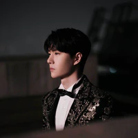 Vương Nhất Bác