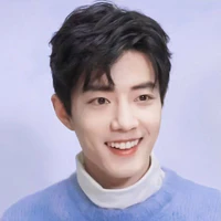 Tiêu Chiến