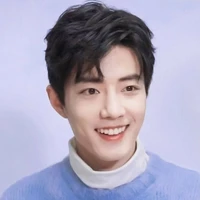 Tiêu Chiến