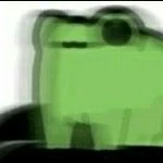 Ếch 🐸