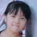 Phương (Mạng hay lag)